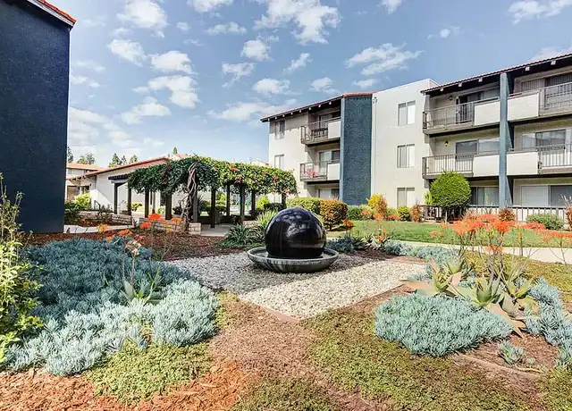 Property at Waterstone - 9901 Lurline Ave, Chatsworth, CA, 91311, 2 beds, 1 bath, [object Object]
