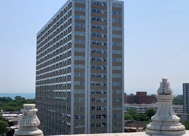 Property at 920 W Lakeside Pl Unit 101, Chicago, IL, 60640, 1 bed, 1 bath, [object Object]