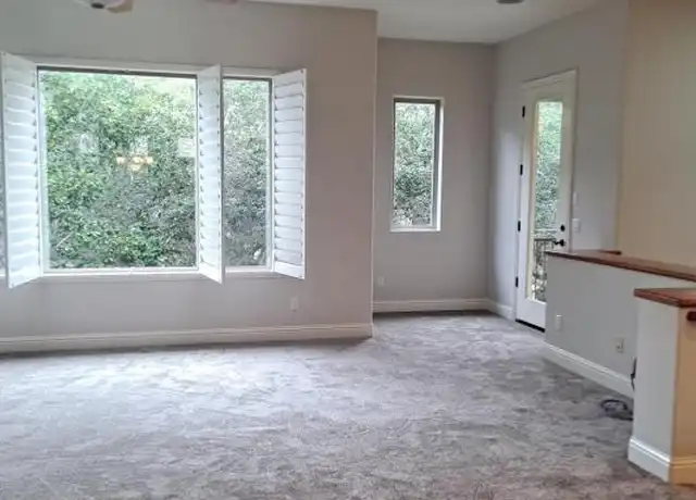 Property at 2710 Foxen Canyon Ln, Avila Beach, CA, 93424, 3 beds, 3 baths, [object Object]