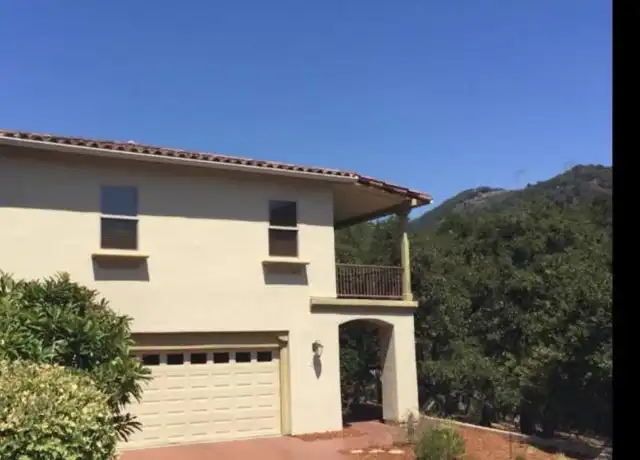 Property at 2710 Foxen Canyon Ln, Avila Beach, CA, 93424, 3 beds, 3 baths, [object Object]