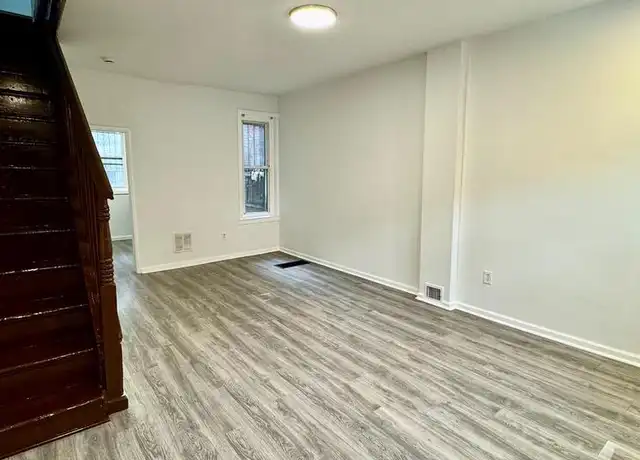 Property at 3355 Rand St, Philadelphia, PA, 19134, 3 beds, 1 bath, [object Object]