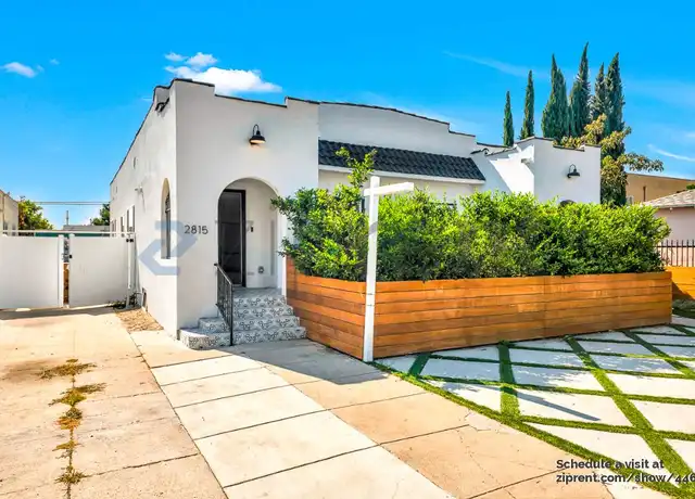 Property at 2815 12th Ave, Los Angeles, CA, 90018, 2 beds, 1.5 baths, [object Object]