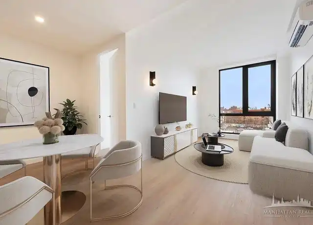 Property at 1010 Pacific St Unit 915, Brooklyn, NY, 11238, 1 bed, 1 bath, [object Object]