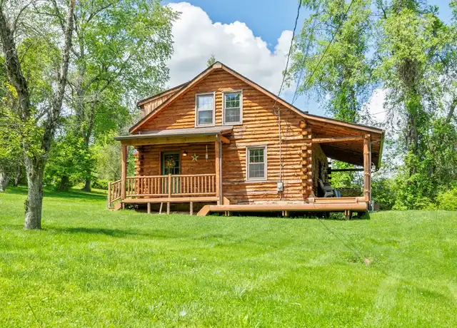 Property at 1333 Sugar Run Rd, Venetia, PA, 15367, 3 beds, 1.5 baths, [object Object]