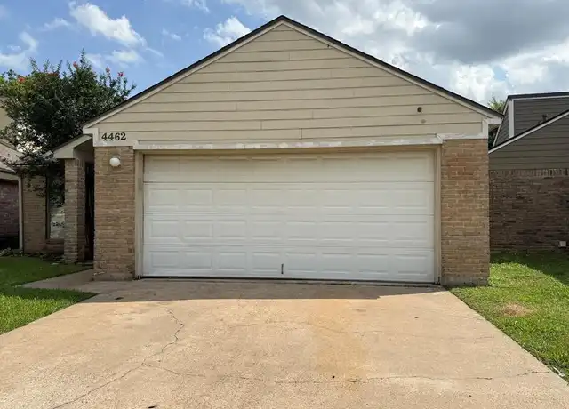 Property at 4462 Yupon Ridge Dr, Houston, TX, 77072, 4 beds, 2.5 baths, [object Object]