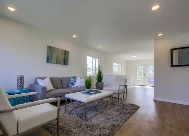 Property at 5921 Albemarle St, San Diego, CA, 92139, 3 beds, 2 baths, [object Object]