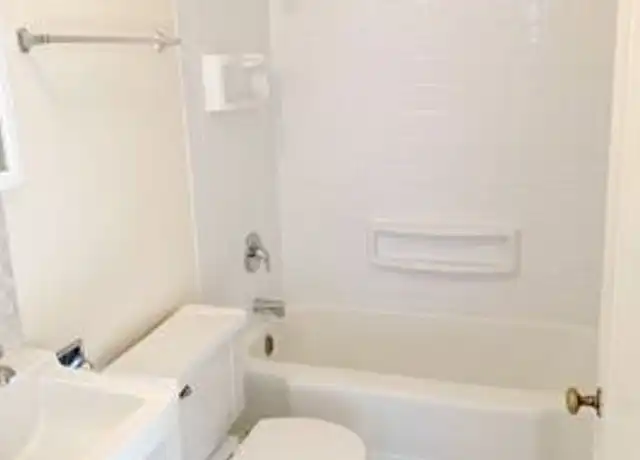 Property at 502 NW Kings Blvd Unit 516 Kings, Corvallis, OR, 97330, 1 bed, 1 bath, [object Object]