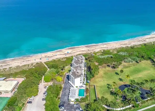 Property at 1289 NE Ocean Blvd #11, Stuart, FL, 34996, 2 beds, 2 baths, [object Object]
