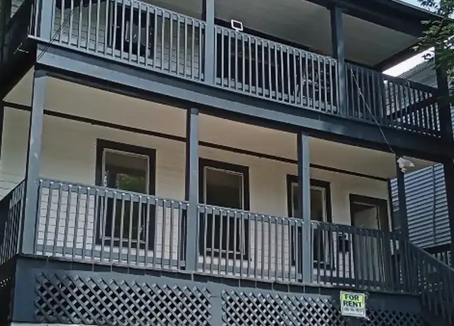 Property at 16 McNeir Ave Unit 1, Amsterdam, NY, 12010, 3 beds, 1 bath, [object Object]