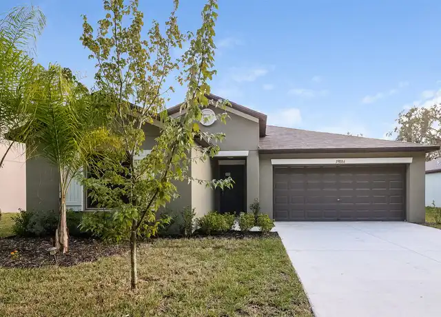 Property at 39886 Dawson Chase Dr, Zephyrhills, FL, 33540, 4 beds, 2 baths, [object Object]