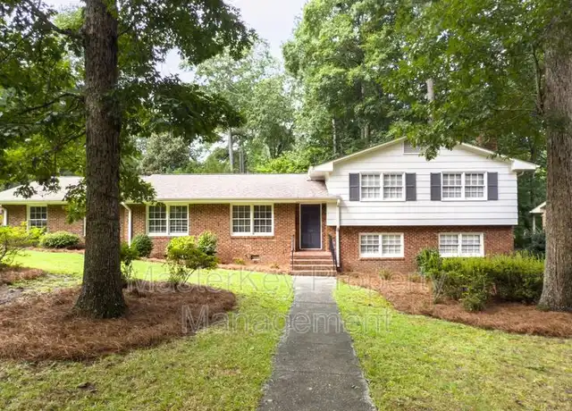Property at 544 Ellynn Dr, Cary, NC, 27511, 4 beds, 3 baths, [object Object]