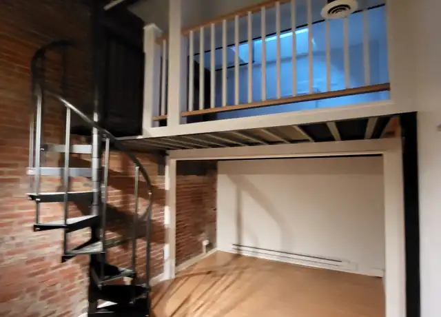Property at 254 Friend St Unit 1, Boston, MA, 02114, 2 beds, 2 baths, [object Object]