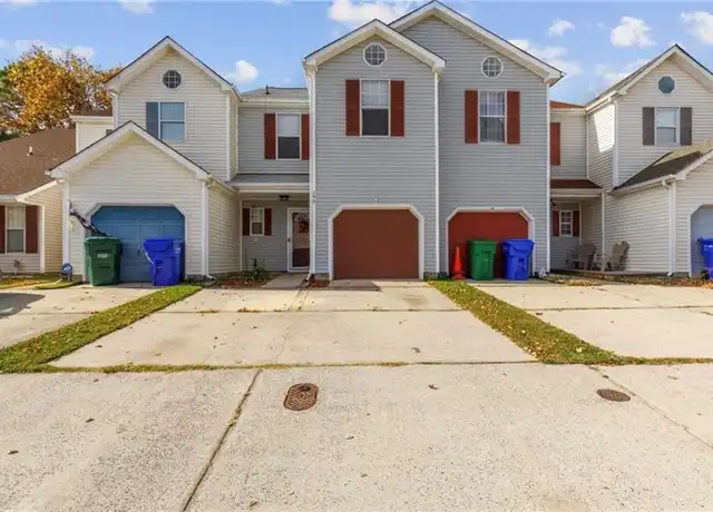 Property at 246 Wexford Dr W, Suffolk, VA, 23434, 3 beds, 2.5 baths, [object Object]