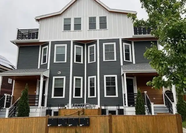 Property at 13R Belknap St Unit 13R, Arlington, MA, 02474, 3 beds, 3.5 baths, [object Object]