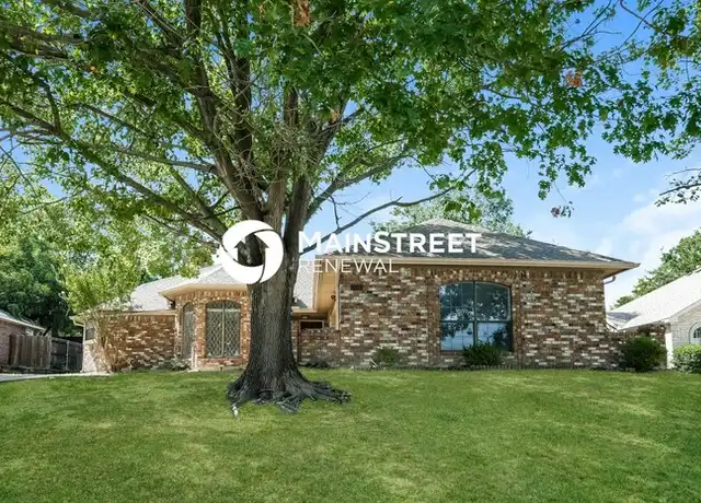 Property at 524 Jeff Grimes Blvd, Desoto, TX, 75115, 3 beds, 2 baths, [object Object]