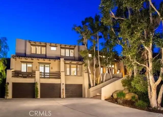 Property at 5 Buckskin Rd, Bell Canyon, CA, 91307, 5 beds, 5 baths, [object Object]