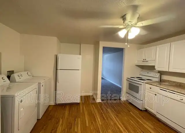 Property at 8115 W 9th Ave, Denver, CO, 80214, 2 beds, 1 bath, [object Object]