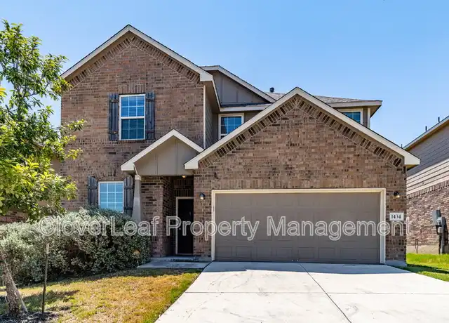 Property at 1434 Kedros, San Antonio, TX, 78245, 3 beds, 2.5 baths, [object Object]