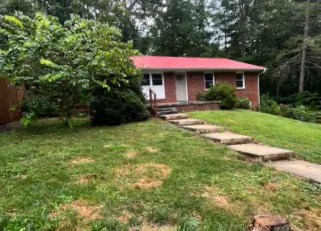 Property at 86 Wood Ave, Asheville, NC, 28803, 3 beds, 2 baths, [object Object]