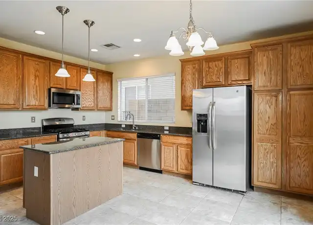 Property at 10612 Nantucket Ridge Ave, Las Vegas, NV, 89166, 4 beds, 2.5 baths, [object Object]