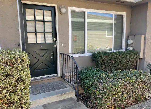 Property at 1001 Sunset Dr Unit 1001-E, Hollister, CA, 95023, 1 bed, 1 bath, [object Object]