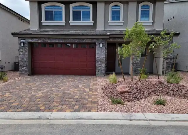 Property at 7123 Moss Hill Ave, Las Vegas, NV, 89113, 5 beds, 4.5 baths, [object Object]