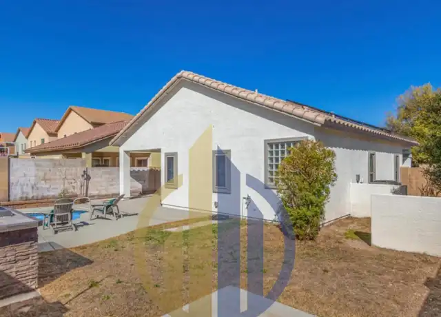 Property at 697 W Oak Tree Ln, San Tan Valley, AZ, 85143, 1 bed, 1 bath, [object Object]