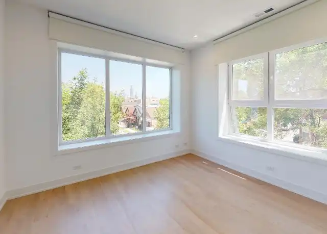 Property at 123 S Green St, Chicago, IL, 60607, 2 beds, 2 baths, [object Object]