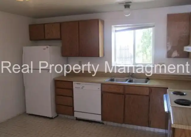 Property at 1775 1/2 N 200 E #1, North Logan, UT, 84341, 3 beds, 1 bath, [object Object]