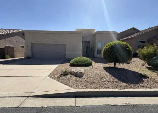 Property at 2318 N Boulder Mountain, Mesa, AZ, 85207, 3 beds, 2 baths, [object Object]