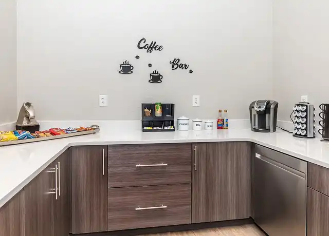 Property at Creekside at Palmer Park - 1350 Cascade Creek Vw, Colorado Springs, CO, 80915, 1-3 bed, 1-2 bath, [object Object]