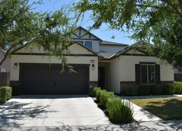 Property at 3762 Bonifacio Way Unit 2, Merced, CA, 95340, 3 beds, 2.5 baths, [object Object]