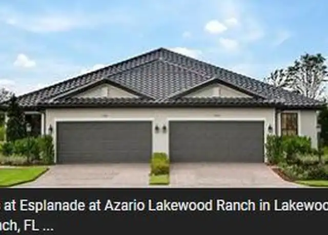 Property at 3113 Formia Ct, Bradenton, FL, 34211, 2 beds, 2 baths, [object Object]