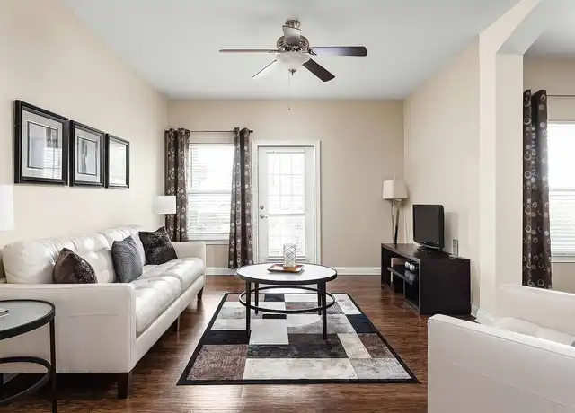 Property at Autumn Breeze Apartments - 14901 Beauty Berry Ln, Noblesville, IN, 46060, 3 beds, 2 baths, [object Object]