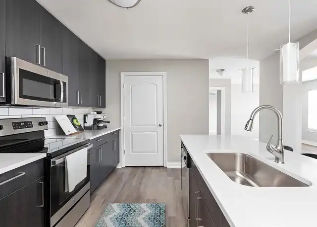 Property at Autumn Breeze Apartments - 14901 Beauty Berry Ln, Noblesville, IN, 46060, 1 bed, 1 bath, [object Object]