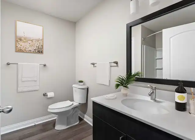 Property at Autumn Breeze Apartments - 14901 Beauty Berry Ln, Noblesville, IN, 46060, 2 beds, 2 baths, [object Object]