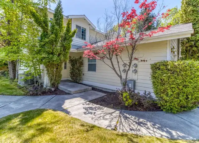 Property at 1951 NE Sams Loop Unit 1, Bend, OR, 97701, 2 beds, 3 baths, [object Object]