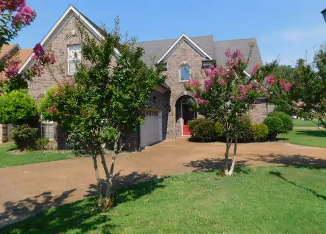 Property at 6495 Cheyenne Dr, Olive Branch, MS, 38654, 3 beds, 2.5 baths, [object Object]