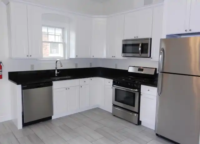Property at 802 South Ave W Unit 2A, Westfield, NJ, 07090, 2 beds, 2 baths, [object Object]