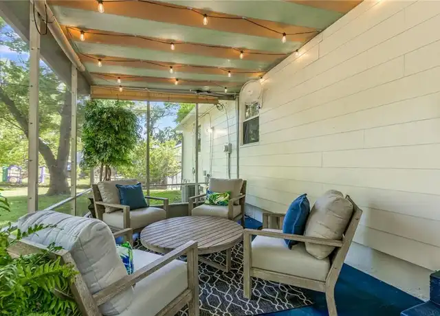 Property at 4921 N Garfield Ave, Kansas City, MO, 64118, 3 beds, 1 bath, [object Object]