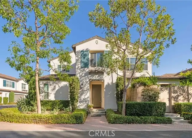 Property at 24 Lacebark #48, Irvine, CA, 92618, 4 beds, 3 baths, [object Object]
