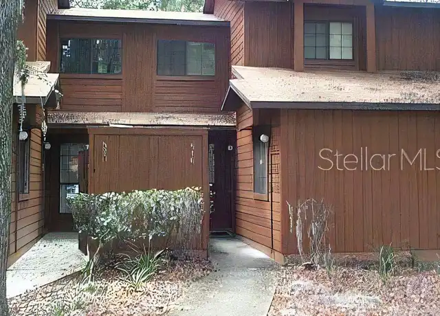 Property at 816 SW 55th Ter, Gainesville, FL, 32607, 2 beds, 2 baths, [object Object]