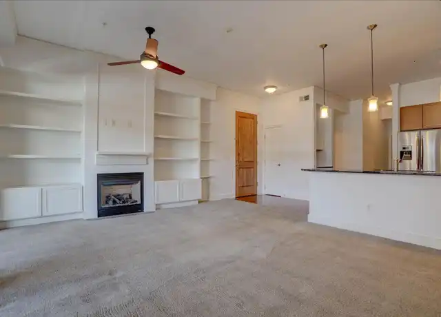 Property at 1275 Washington Ave Unit R308, Golden, CO, 80401, 1 bed, 1.5 baths, [object Object]