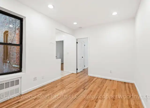 Property at 444 E 81st St Unit 16, New York, NY, 10028, 2 beds, 1 bath, [object Object]