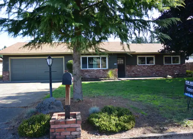 Property at 5809 NE 91st Ave, Vancouver, WA, 98662, 3 beds, 2 baths, [object Object]