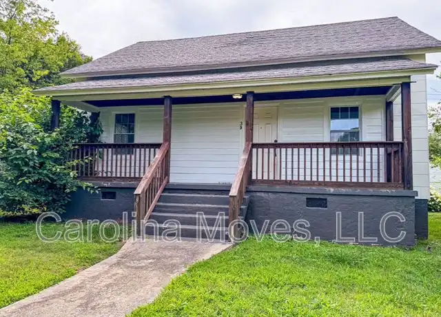 Property at 39 Blake St, Greenville, SC, 29605, 3 beds, 1.5 baths, [object Object]