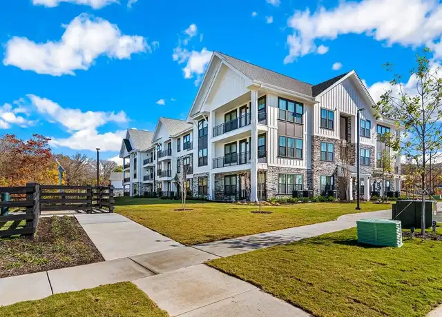 Property at Corban Farms at Cane Ridge - 3144 Old Franklin Rd, Antioch, TN, 37013, 1-2 bed, 1-2 bath, [object Object]