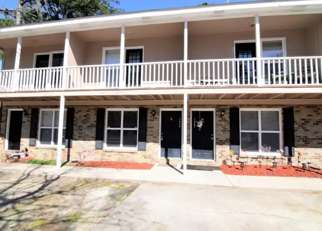Property at 7666 Hunters Ridge Ln, North Charleston, SC, 29420, 2 beds, 1.5 baths, [object Object]