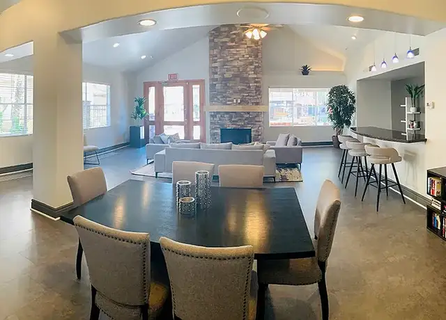 Photo of 14145 N 92nd St, Scottsdale, AZ 85260