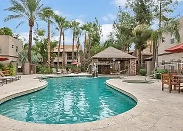 Photo of 14145 N 92nd St, Scottsdale, AZ 85260